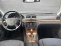 Mercedes-Benz E 240 Combi Automaat|Carplay|Cruise|Youngtimer| Zwart - thumbnail 2