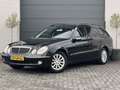 Mercedes-Benz E 240 Combi Automaat|Carplay|Cruise|Youngtimer| Zwart - thumbnail 6