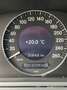 Mercedes-Benz E 240 Combi Automaat|Carplay|Cruise|Youngtimer| Zwart - thumbnail 18
