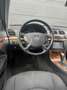 Mercedes-Benz E 240 Combi Automaat|Carplay|Cruise|Youngtimer| Zwart - thumbnail 16