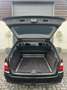 Mercedes-Benz E 240 Combi Automaat|Carplay|Cruise|Youngtimer| Zwart - thumbnail 15