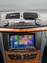 Mercedes-Benz E 240 Combi Automaat|Carplay|Cruise|Youngtimer| Zwart - thumbnail 4