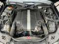 Mercedes-Benz E 240 Combi Automaat|Carplay|Cruise|Youngtimer| Zwart - thumbnail 19