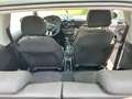 Opel Adam Jam Braun - thumbnail 5
