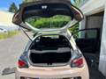 Opel Adam Jam Braun - thumbnail 4