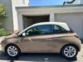Opel Adam Jam Braun - thumbnail 3