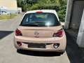 Opel Adam Jam Braun - thumbnail 2