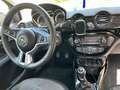 Opel Adam Jam Braun - thumbnail 7