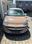 Opel Adam Jam Braun - thumbnail 1