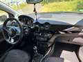 Opel Adam Jam Braun - thumbnail 6