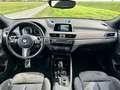 BMW X2 X2 xdrive20d Msport auto Czarny - thumbnail 11