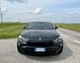 BMW X2 X2 xdrive20d Msport auto Czarny - thumbnail 3