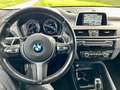 BMW X2 X2 xdrive20d Msport auto Siyah - thumbnail 9