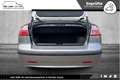 Saab 9-3 1.9 TiD Vector Cabrio 1.H BI-XEN NAV LEDER Grau - thumbnail 8