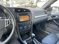 Saab 9-3 1.9 TiD Vector Cabrio 1.H BI-XEN NAV LEDER Grau - thumbnail 13