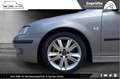 Saab 9-3 1.9 TiD Vector Cabrio 1.H BI-XEN NAV LEDER Grau - thumbnail 5