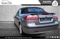 Saab 9-3 1.9 TiD Vector Cabrio 1.H BI-XEN NAV LEDER Grau - thumbnail 6