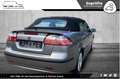 Saab 9-3 1.9 TiD Vector Cabrio 1.H BI-XEN NAV LEDER Grau - thumbnail 7