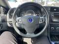 Saab 9-3 1.9 TiD Vector Cabrio 1.H BI-XEN NAV LEDER Grau - thumbnail 12
