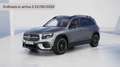 Mercedes-Benz GLB 200 200 Automatic Progressive Advanced Plus Silber - thumbnail 6