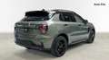 Lynk & Co 01 1.5T PHEV More Verde - thumbnail 7
