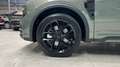 Lynk & Co 01 1.5T PHEV More Verde - thumbnail 14