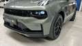 Lynk & Co 01 1.5T PHEV More Verde - thumbnail 31