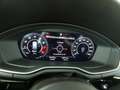 Audi RS4 2.9 TFSI quattro *Pano*AHK*Matrix*B&O Vert - thumbnail 15