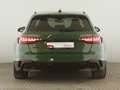 Audi RS4 2.9 TFSI quattro *Pano*AHK*Matrix*B&O Vert - thumbnail 7