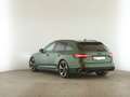 Audi RS4 2.9 TFSI quattro *Pano*AHK*Matrix*B&O Vert - thumbnail 6