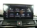 Audi RS4 2.9 TFSI quattro *Pano*AHK*Matrix*B&O Vert - thumbnail 16