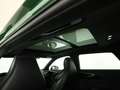 Audi RS4 2.9 TFSI quattro *Pano*AHK*Matrix*B&O Vert - thumbnail 19