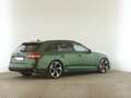 Audi RS4 2.9 TFSI quattro *Pano*AHK*Matrix*B&O Vert - thumbnail 8