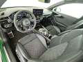 Audi RS4 2.9 TFSI quattro *Pano*AHK*Matrix*B&O Vert - thumbnail 11