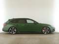 Audi RS4 2.9 TFSI quattro *Pano*AHK*Matrix*B&O Vert - thumbnail 9