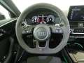 Audi RS4 2.9 TFSI quattro *Pano*AHK*Matrix*B&O Vert - thumbnail 14