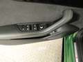 Audi RS4 2.9 TFSI quattro *Pano*AHK*Matrix*B&O Vert - thumbnail 17