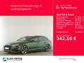 Audi RS4 2.9 TFSI quattro *Pano*AHK*Matrix*B&O Vert - thumbnail 1