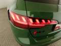 Audi RS4 2.9 TFSI quattro *Pano*AHK*Matrix*B&O Vert - thumbnail 20