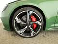 Audi RS4 2.9 TFSI quattro *Pano*AHK*Matrix*B&O Vert - thumbnail 12