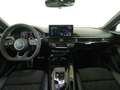 Audi RS4 2.9 TFSI quattro *Pano*AHK*Matrix*B&O Vert - thumbnail 13