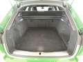 Audi RS4 2.9 TFSI quattro *Pano*AHK*Matrix*B&O Vert - thumbnail 10