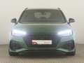 Audi RS4 2.9 TFSI quattro *Pano*AHK*Matrix*B&O Vert - thumbnail 3