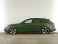 Audi RS4 2.9 TFSI quattro *Pano*AHK*Matrix*B&O Vert - thumbnail 5