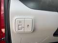 Hyundai i10 Prime 1.2 Navi Klimaautom SHZ R-Cam Notbremsass. Rot - thumbnail 14