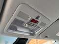 Hyundai i10 Prime 1.2 Navi Klimaautom SHZ R-Cam Notbremsass. Rot - thumbnail 18