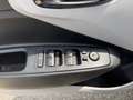 Hyundai i10 Prime 1.2 Navi Klimaautom SHZ R-Cam Notbremsass. Rot - thumbnail 13
