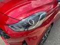 Hyundai i10 Prime 1.2 Navi Klimaautom SHZ R-Cam Notbremsass. Rot - thumbnail 5