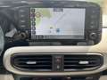 Hyundai i10 Prime 1.2 Navi Klimaautom SHZ R-Cam Notbremsass. Rot - thumbnail 9