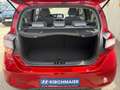 Hyundai i10 Prime 1.2 Navi Klimaautom SHZ R-Cam Notbremsass. Rot - thumbnail 12